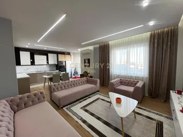 Foto e Apartment në shitje Markata, Durrës
