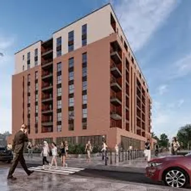 Фото Квартира на продажу Paskuqan, Tiranë