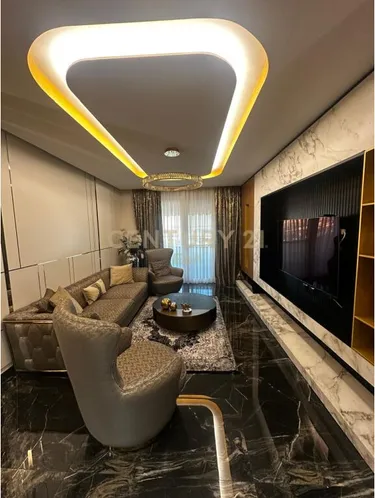 Foto av Lägenhet till salu Rruga e Re e Portit, Durrës, Durrës