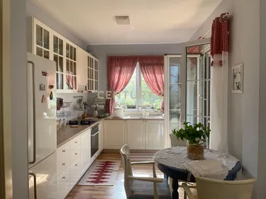 Foto di house in vendita Farkë, Farkë, Tirana, Tiranë