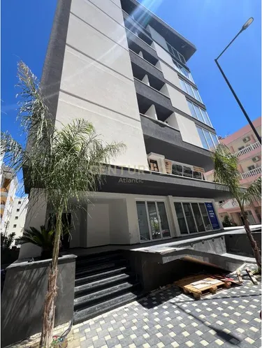 Foto di Appartamento in vendita Golem, Durrës