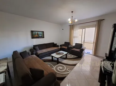 Foto di Appartamento in vendita Afër Ish Fabrikes se Bukes, Durrës