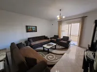 Durres - photos of  for Apartment