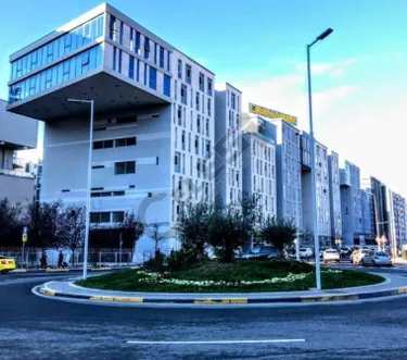 Photo of Apartment for sale Kompleksi Kika 2, Tiranë