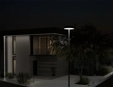 Foto di vila in vendita Gjiri i Lalzit, Durrës