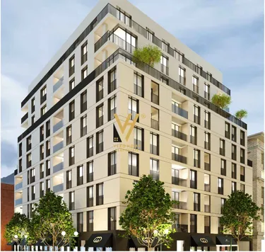 Фото shop на продажу Rruga Nikolla Lena, Tiranë