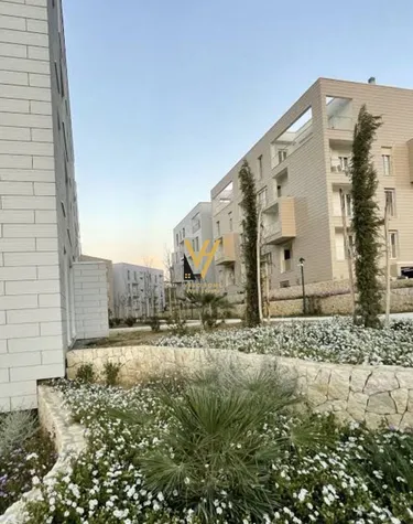 Photo of Apartment for sale Liqeni i Thate, Tiranë