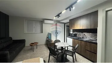 Фото Квартира на продажу 21 Dhjetori, Tiranë