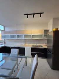 Rruga e Kosovareve - photos of  for Apartment