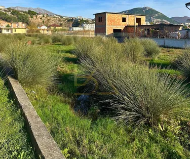 Фото land на продажу Shengjin, Shëngjin, Lezhë