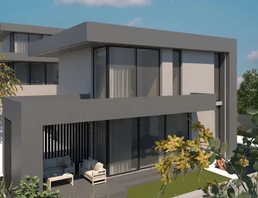 Foto di vila in vendita Gjiri i Lalzit, Durrës