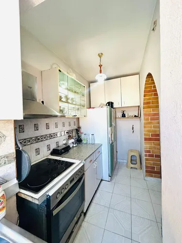 Foto di Appartamento in vendita Tregu Elektrik, Tiranë