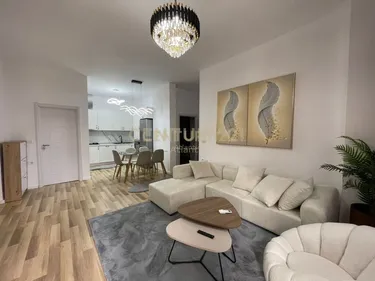 Zdjęcie Mieszkanie do wynajęcia Plazh Hekurudha, Durrës, Durrës