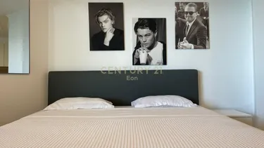 Foto e Apartment në shitje Shkembi i Kavajes, Durrës