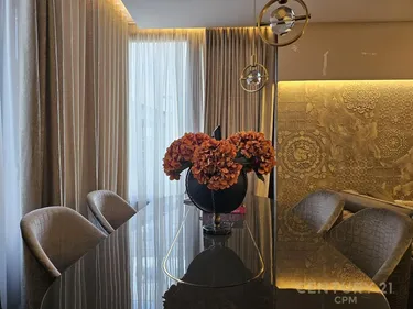 Photo of Apartment for sale Prane Lion Park, Rruga e Elbasanit, Tiranë