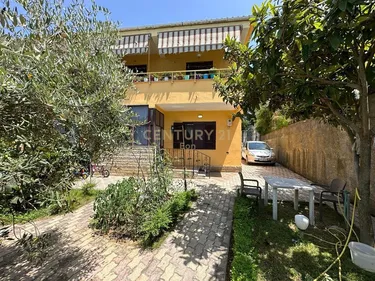 Foto e Vilë në shitje Shkallnur, Durrës