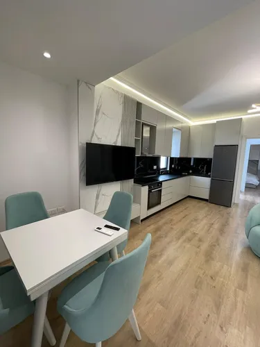 Фото Квартира на продажу Farmacia 10, Tiranë