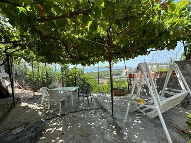 Foto e Vilë në shitje Shkallnur, Durrës