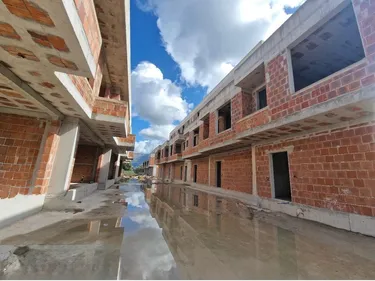 Foto e Shtëpi në shitje Mjull - Bathore, Tiranë