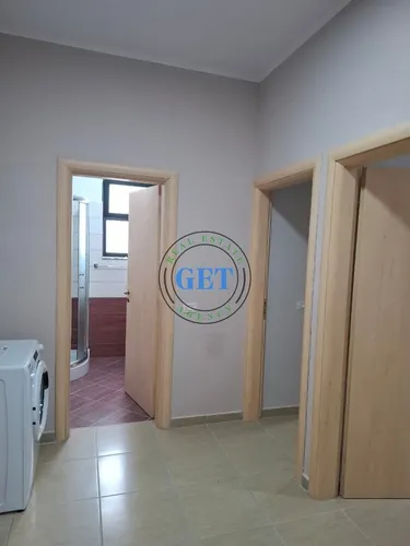 Foto e Apartment me qera Stadiumi, Durrës