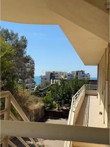 Foto av Lägenhet till salu Shkëmbi i Kavajës, Durrës