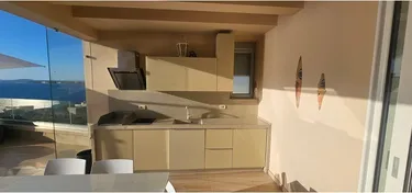 Fotografie Byt na prodej Vlorë