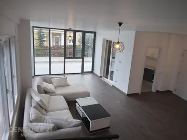 Photo of house for sale Farkë, Farkë, Tirana, Tiranë