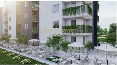 Foto e studio në shitje Golem, Durrës