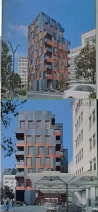 Foto von Wohnung zum verkauf Prane Hipotekes, Rruga Albanopoli Tirana Albania, Tiranë