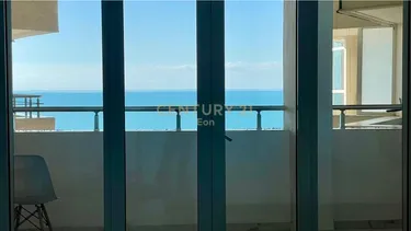 Foto e studio në shitje Shkembi i Kavajes, Durrës