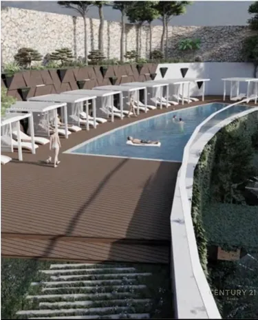 Fotografie house na prodej Mjull Bathore, Tiranë