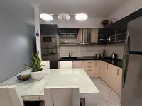 Rruga Ramazan Gaxherri - photos of  for Apartment