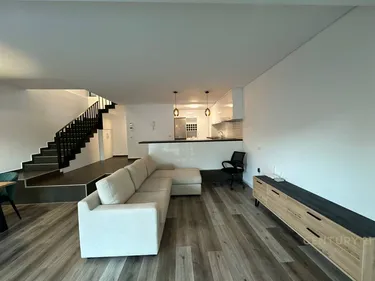 Foto av house till salu Rezidenca Olive Grove, Mullet Tirana, Tiranë