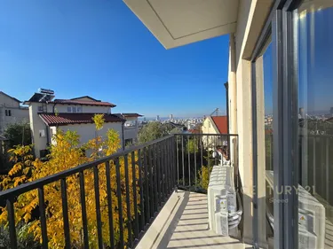 Foto av Lägenhet till salu Ali Demi, Tiranë