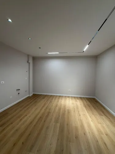 Фото Квартира на продажу Pallati Nela 5, Tiranë