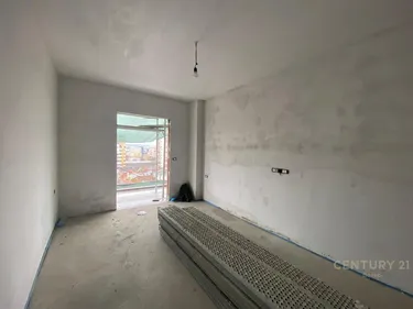 Foto von Wohnung zum verkauf Prane Hipotekes, Rruga Albanopoli Tirana Albania, Tiranë