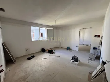 Фото Квартира на продажу Golem, Durrës