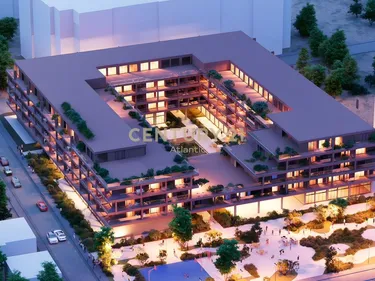 Фото studio на продажу Golem, Durrës