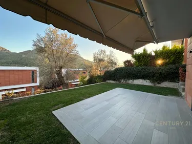 Foto av house till salu Rezidenca Olive Grove, Mullet Tirana, Tiranë
