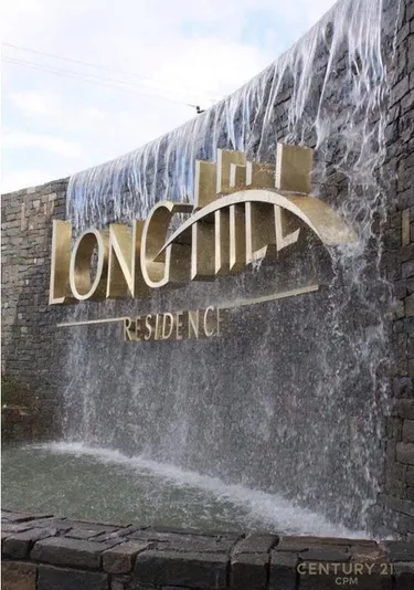 Foto e Vilë në shitje Long Hill Residence, Tirana, Tiranë