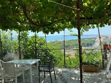 Fotografie Byt na prodej Shkallnur, Durrës