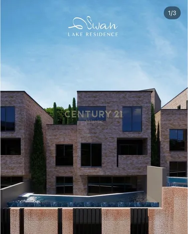 Foto av vila till salu Liqeni i Farkës, Tiranë