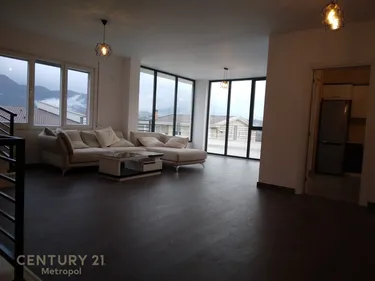 Photo of house for sale Farkë, Farkë, Tirana, Tiranë