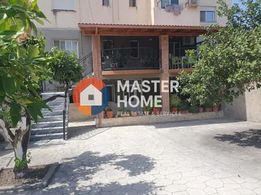 Foto e Apartment në shitje Lagjia 11 Janari (pusmezin), Vlorë