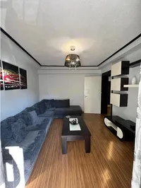 Bllok - photos of  for Apartment