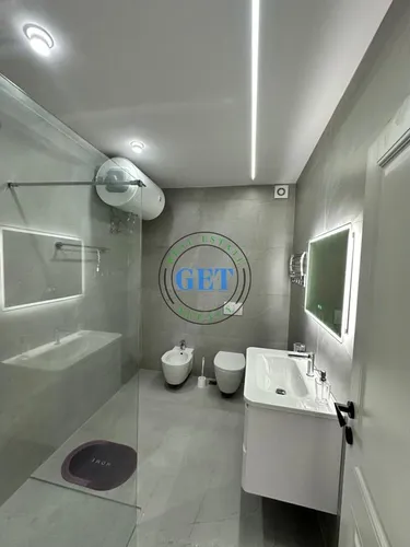 Foto e Apartment në shitje Tregu Fruta Perimeve, Durrës