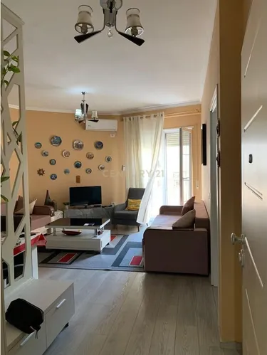 Foto e Apartment në shitje Lulishtja 1 Maj, Durrës