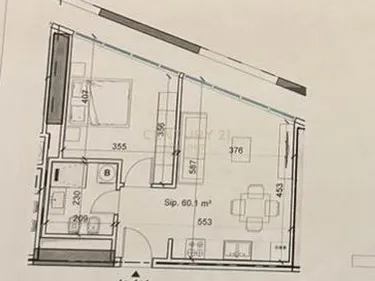 Фото Квартира на продажу Tiranë