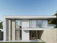 Lundër, Tirana - photos of  for House