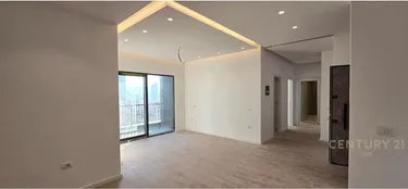 Foto von Wohnung zum verkauf Rruga e Barrikadave, Tirana, Tiranë